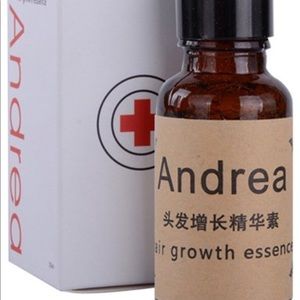 Andrea hair growth essence